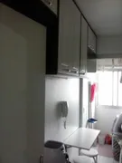 Apartamento com 2 Quartos à venda, 54m² no Limão, São Paulo - Foto 12
