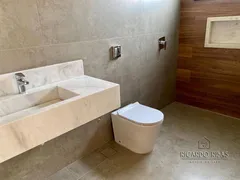 Casa de Condomínio com 4 Quartos à venda, 365m² no Condominio Alto da Boa Vista, Senador Canedo - Foto 18