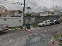 Terreno / Lote / Condomínio à venda, 450m² no Vilas do Atlantico, Lauro de Freitas - Foto 1