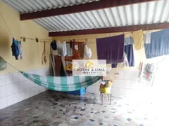 Casa com 3 Quartos à venda, 120m² no Alto São Pedro, Taubaté - Foto 9