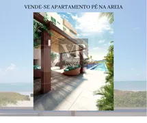 Apartamento com 2 Quartos à venda, 71m² no Intermares, Cabedelo - Foto 9