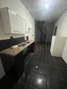 Conjunto Comercial / Sala com 1 Quarto para alugar, 160m² no Vila Ipiranga, Londrina - Foto 11