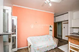 Apartamento com 1 Quarto para alugar, 47m² no Praia de Belas, Porto Alegre - Foto 21