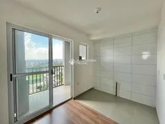 Apartamento com 2 Quartos à venda, 51m² no Rondônia, Novo Hamburgo - Foto 4