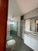 Apartamento com 3 Quartos para alugar, 150m² no Centro, São José do Rio Preto - Foto 19