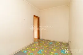 Casa com 3 Quartos à venda, 137m² no São João, Porto Alegre - Foto 13