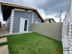 Casa de Condomínio com 2 Quartos à venda, 60m² no Aguassaí, Cotia - Foto 18