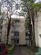 Apartamento com 2 Quartos à venda, 55m² no Casa Verde, São Paulo - Foto 4