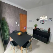 Apartamento com 3 Quartos à venda, 70m² no Vila Sao Pedro, Santo André - Foto 1