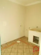 Casa Comercial com 4 Quartos à venda, 180m² no Centro, São Leopoldo - Foto 14