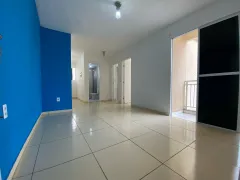 Apartamento com 2 Quartos à venda, 49m² no Bairro Novo, Camaçari - Foto 2
