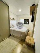 Apartamento com 2 Quartos à venda, 60m² no Jardim Jamaica, Londrina - Foto 13