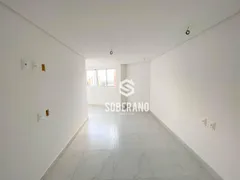 Flat com 1 Quarto à venda, 49m² no Miramar, João Pessoa - Foto 7