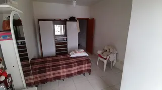 Sobrado com 2 Quartos à venda, 91m² no Vila Cascatinha, São Vicente - Foto 14