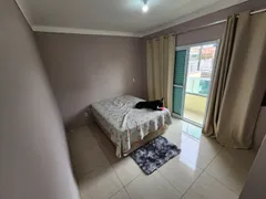 Apartamento com 2 Quartos à venda, 63m² no Jardim Pilar, Mauá - Foto 16