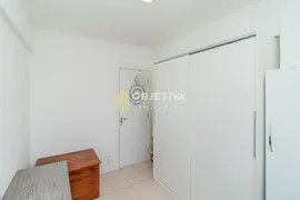 Apartamento com 2 Quartos à venda, 74m² no Centro, Canoas - Foto 10