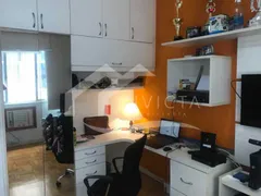 Apartamento com 2 Quartos à venda, 75m² no Copacabana, Rio de Janeiro - Foto 17