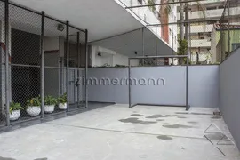 Apartamento com 3 Quartos à venda, 98m² no Perdizes, São Paulo - Foto 41
