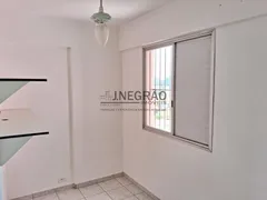 Apartamento com 3 Quartos para alugar, 72m² no Vila Firmiano Pinto, São Paulo - Foto 17