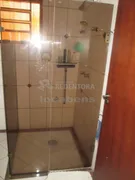 Casa com 2 Quartos à venda, 257m² no Jardim Residencial Vetorasso, São José do Rio Preto - Foto 7