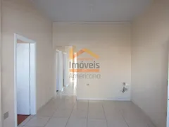 Casa Comercial com 4 Quartos para venda ou aluguel, 392m² no Vila Rehder, Americana - Foto 13