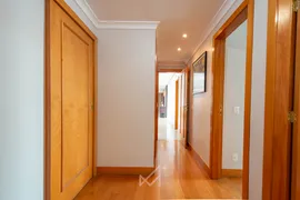 Apartamento com 4 Quartos à venda, 190m² no Lourdes, Belo Horizonte - Foto 13