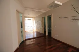 Apartamento com 3 Quartos à venda, 120m² no Vila Redentora, São José do Rio Preto - Foto 3