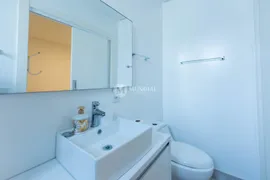 Apartamento com 3 Quartos para alugar, 131m² no Centro, Balneário Camboriú - Foto 22