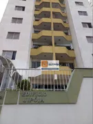 Apartamento com 2 Quartos à venda, 77m² no Vila Monteiro, Piracicaba - Foto 27