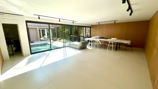 Casa com 4 Quartos à venda, 421m² no Vila Nova Conceição, São Paulo - Foto 6