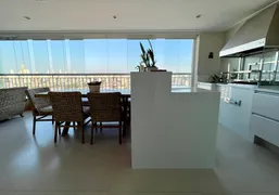 Apartamento com 3 Quartos à venda, 148m² no Alto da Mooca, São Paulo - Foto 50