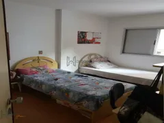 Apartamento com 4 Quartos à venda, 142m² no Vila Monte Alegre, São Paulo - Foto 9