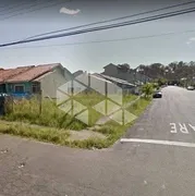 Terreno / Lote / Condomínio à venda, 203m² no Hípica, Porto Alegre - Foto 3