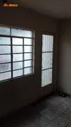 Casa com 1 Quarto à venda, 60m² no Parque Santo Antônio, Guarulhos - Foto 20