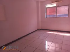 Prédio Inteiro com 10 Quartos para alugar, 950m² no Centro, Petrópolis - Foto 14