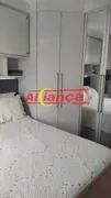 Apartamento com 2 Quartos à venda, 47m² no Jardim Aruja, Guarulhos - Foto 10