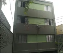 Apartamento com 3 Quartos à venda, 110m² no Centro, Jundiaí - Foto 9