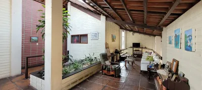 Casa com 4 Quartos à venda, 277m² no Jardim Excelcior, Cabo Frio - Foto 20