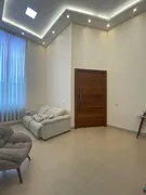 Casa de Condomínio com 3 Quartos à venda, 184m² no Residencial Condomínio Jardim Veneza, Senador Canedo - Foto 7