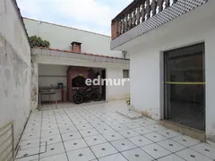 Sobrado com 3 Quartos à venda, 220m² no Jardim Jamaica, Santo André - Foto 32