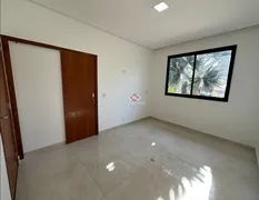 Casa com 4 Quartos à venda, 240m² no Mirante Do Fidalgo, Lagoa Santa - Foto 11