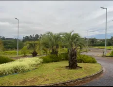 Terreno / Lote / Condomínio à venda, 1200m² no Centro, Tiradentes - Foto 10