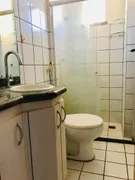 Apartamento com 3 Quartos à venda, 70m² no Jóquei, Teresina - Foto 6