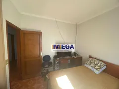 Casa com 3 Quartos à venda, 150m² no Jardim Carlos Lourenço, Campinas - Foto 16