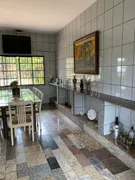 Casa com 5 Quartos à venda, 400m² no Quintas da Jangada 2 Secao, Ibirite - Foto 30