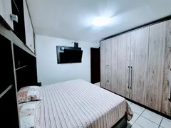 Apartamento com 3 Quartos para alugar, 127m² no Cabo Branco, João Pessoa - Foto 5