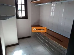 Sobrado com 3 Quartos à venda, 120m² no Calmon Viana, Poá - Foto 29