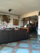 Casa com 4 Quartos à venda, 400m² no Vila Sônia, São Paulo - Foto 14