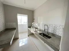 Apartamento com 2 Quartos à venda, 87m² no Tubalina, Uberlândia - Foto 16