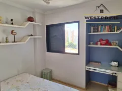 Apartamento com 3 Quartos à venda, 105m² no Sumaré, São Paulo - Foto 11